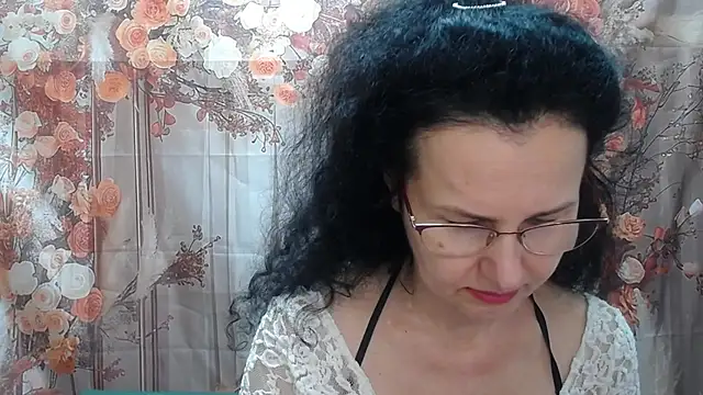 Snapshot of Miroslava_Happi chatting on July 16, 2026, 5:59 am Miroslava Happi online show from July 16, 2026, 5:59 am