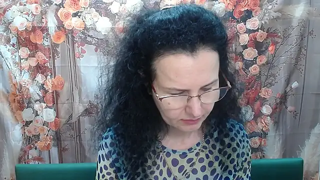 Snapshot of Miroslava_Happi chatting on July 4, 2026, 5:58 am Miroslava Happi online show from July 4, 2026, 5:58 am