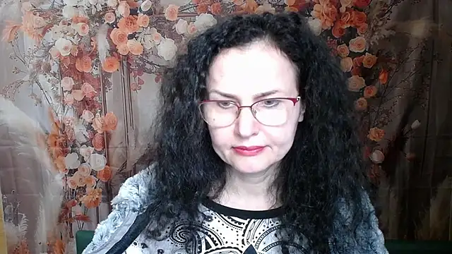 Snapshot of Miroslava_Happi chatting on April 9, 2026, 6:19 am Miroslava Happi online show from April 9, 2026, 6:19 am