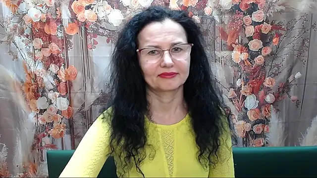 Snapshot of Miroslava_Happi chatting on March 22, 2026, 6:59 am Miroslava Happi online show from March 22, 2026, 6:59 am