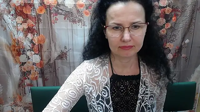 Snapshot of Miroslava_Happi chatting on July 10, 2026, 6:02 am Miroslava Happi online show from July 10, 2026, 6:02 am