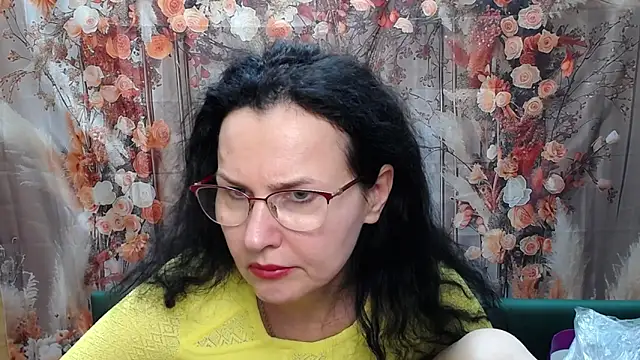 Snapshot of Miroslava_Happi chatting on March 14, 2026, 6:52 am Miroslava Happi online show from March 14, 2026, 6:52 am