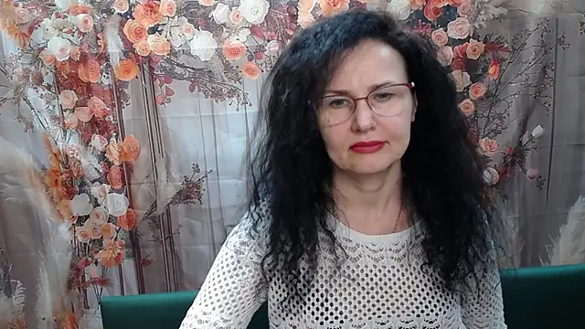 Snapshot of Miroslava_Happi chatting on April 11, 2026, 5:48 am Miroslava Happi online show from April 11, 2026, 5:48 am