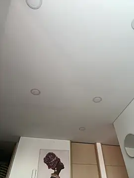 Snapshot of KarolVega- chatting on February 13, 2025, 5:22 pm KarolVega- online show from February 13, 2025, 5:22 pm