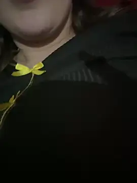 salma74779 online show from March 20, 2025, 8:19 pm