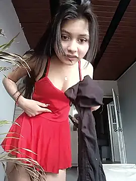 Snapshot of CHLOE_ISABELL chatting on January 16, 2026, 9:08 pm CHLOE ISABELL online show from January 16, 2026, 9:08 pm