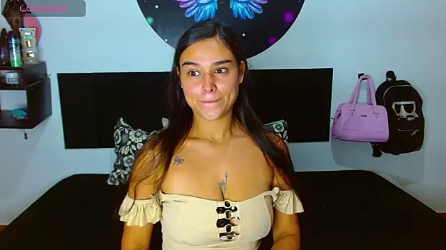 Snapshot of Ana_Riderr chatting on February 24, 2026, 2:23 am Ana Riderr online show from February 24, 2026, 2:23 am