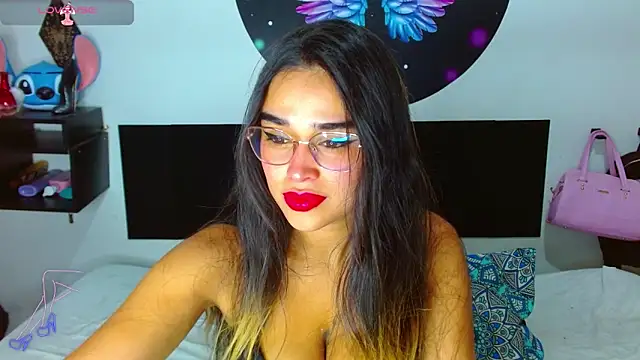 Snapshot of Ana_Riderr chatting on November 10, 2025, 3:55 am Ana Riderr online show from November 10, 2025, 3:55 am