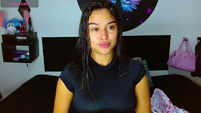 Snapshot of Ana_Riderr chatting on November 24, 2025, 4:01 am Ana Riderr online show from November 24, 2025, 4:01 am