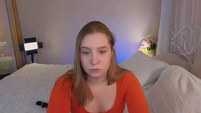 Snapshot of Saint_Vicious chatting on January 17, 2026, 8:23 pm Saint Vicious online show from January 17, 2026, 8:23 pm