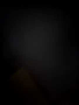 Snapshot of allisonbr chatting on February 22, 2026, 1:30 am allisonbr online show from February 22, 2026, 1:30 am