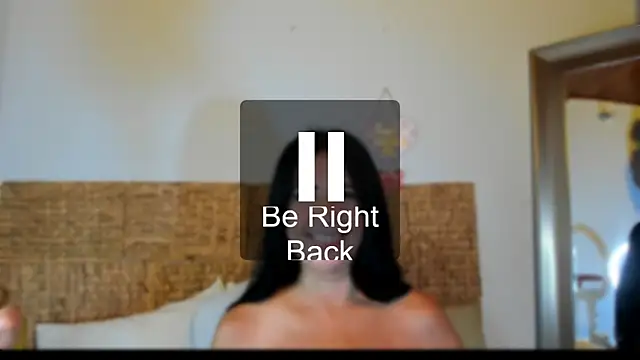 Snapshot of Jackiehmilf52 chatting on February 14, 2026, 2:23 am Jackiehmilf52 online show from February 14, 2026, 2:23 am