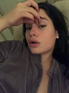 jessiebuny online show from June 29, 2026, 6:31 am