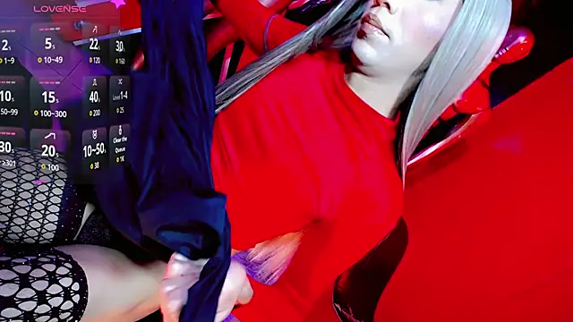 Snapshot of emelly_horny_ chatting on February 24, 2026, 7:15 pm emelly horny online show from February 24, 2026, 7:15 pm