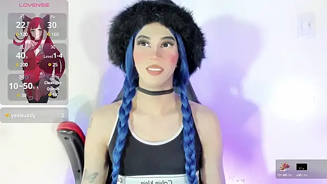 Snapshot of emelly_horny_ chatting on March 16, 2025, 1:38 am emelly horny online show from March 16, 2025, 1:38 am