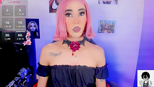 Snapshot of emelly_horny_ chatting on September 18, 2025, 3:09 am emelly horny online show from September 18, 2025, 3:09 am
