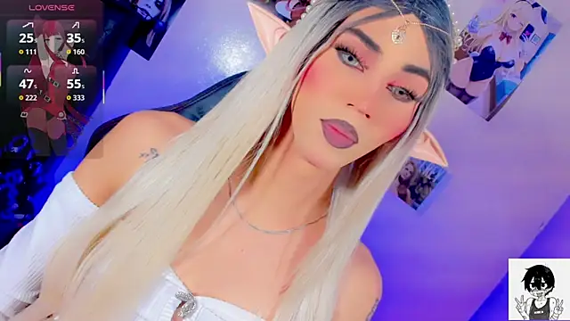 Snapshot of emelly_horny_ chatting on September 19, 2025, 7:18 pm emelly horny online show from September 19, 2025, 7:18 pm