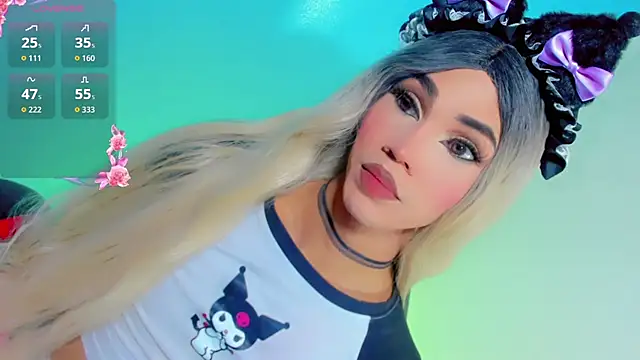 Snapshot of emelly_horny_ chatting on October 7, 2025, 7:15 pm emelly horny online show from October 7, 2025, 7:15 pm