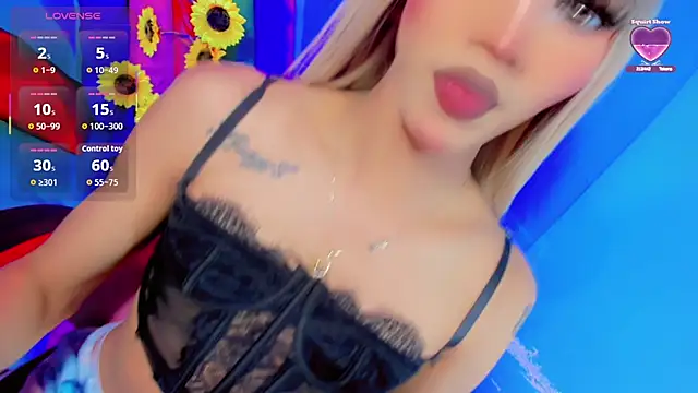 Snapshot of emelly_horny_ chatting on September 12, 2025, 7:13 pm emelly horny online show from September 12, 2025, 7:13 pm
