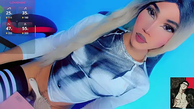 Snapshot of emelly_horny_ chatting on October 4, 2025, 7:15 pm emelly horny online show from October 4, 2025, 7:15 pm