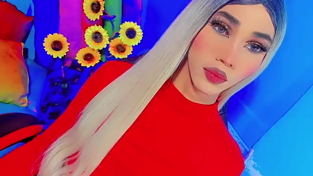 Snapshot of emelly_horny_ chatting on September 23, 2025, 7:21 pm emelly horny online show from September 23, 2025, 7:21 pm