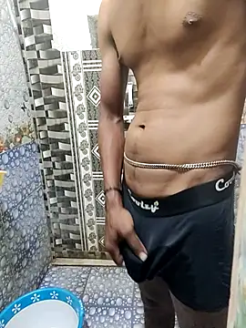 Snapshot of AarthiRaju chatting on March 4, 2025, 5:21 am AarthiRaju online show from March 4, 2025, 5:21 am