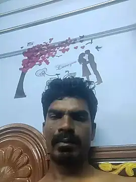 Snapshot of AarthiRaju chatting on February 8, 2025, 3:30 am AarthiRaju online show from February 8, 2025, 3:30 am