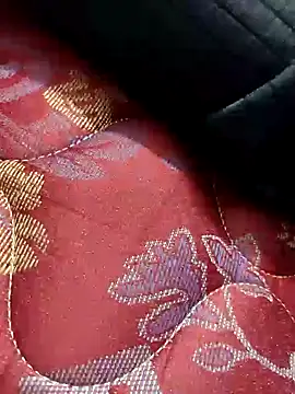 Snapshot of AarthiRaju chatting on February 18, 2025, 1:44 pm AarthiRaju online show from February 18, 2025, 1:44 pm