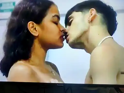 Snapshot of AarthiRaju chatting on February 8, 2025, 7:48 am AarthiRaju online show from February 8, 2025, 7:48 am