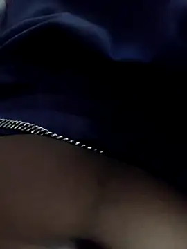 Snapshot of AarthiRaju chatting on February 20, 2025, 5:44 am AarthiRaju online show from February 20, 2025, 5:44 am