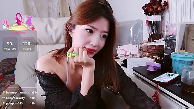 Snapshot of Tangtang-baby chatting on January 15, 2026, 3:26 pm Tangtang-baby online show from January 15, 2026, 3:26 pm