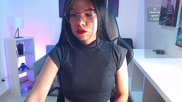 Katelady online show from September 19, 2025, 11:03 am