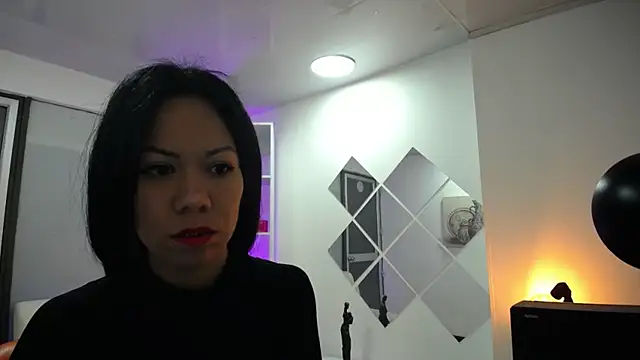 Katelady online show from March 12, 2025, 11:43 am