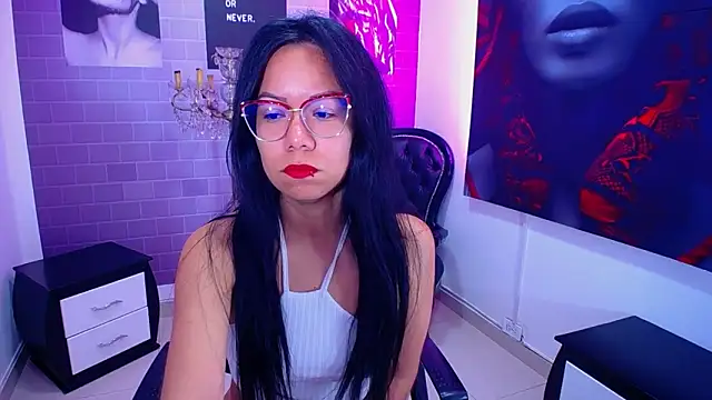 Katelady online show from September 10, 2025, 11:53 am