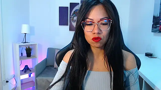 Katelady online show from September 29, 2025, 11:27 am