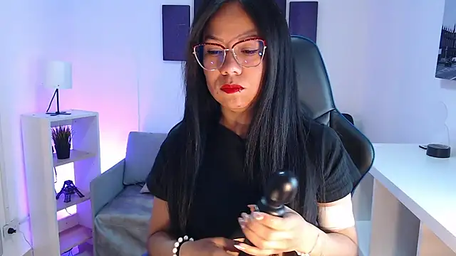 Katelady online show from September 17, 2025, 11:23 am