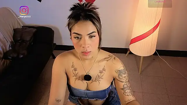 Snapshot of Maryybellax chatting on February 21, 2026, 11:18 pm Maryybellax online show from February 21, 2026, 11:18 pm