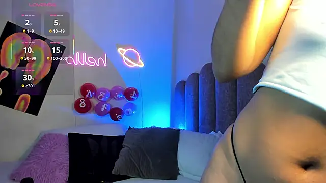 Snapshot of Maryybellax chatting on February 15, 2025, 12:04 am Maryybellax online show from February 15, 2025, 12:04 am