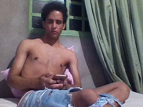 999999m online show from January 14, 2026, 2:48 am