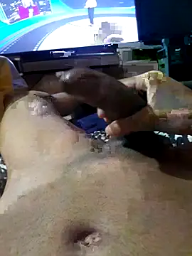 999999m online show from March 3, 2026, 3:57 am