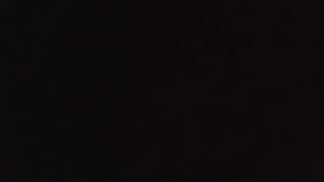 atenea 02 love online show from November 26, 2025, 12:32 am