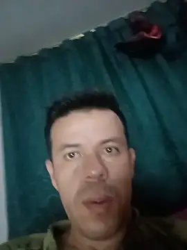 jhon 1988 24 online show from May 28, 2026, 3:03 am