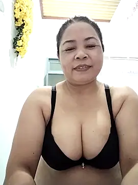 Snapshot of Baby-bigtits2024 chatting on September 23, 2025, 10:50 pm Baby-bigtits2024 online show from September 23, 2025, 10:50 pm