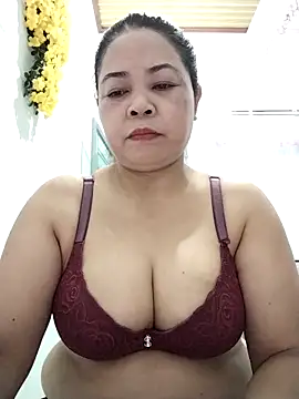 Snapshot of Baby-bigtits2024 chatting on October 2, 2025, 10:13 pm Baby-bigtits2024 online show from October 2, 2025, 10:13 pm
