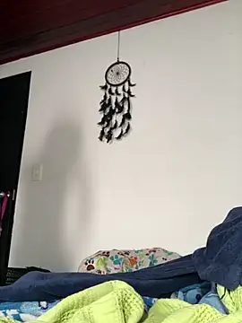 shadowsofgarden online show from February 19, 2025, 1:39 pm