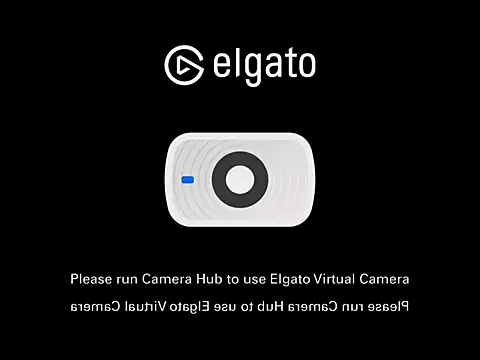 shadowsofgarden online show from December 3, 2025, 3:11 pm