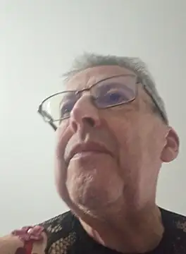 Snapshot of mann4u147 chatting on October 5, 2025, 3:03 pm mann4u147 online show from October 5, 2025, 3:03 pm