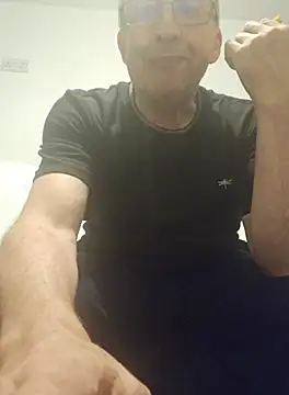Snapshot of mann4u147 chatting on October 12, 2025, 8:10 pm mann4u147 online show from October 12, 2025, 8:10 pm