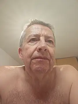 mann4u147 online show from November 5, 2025, 10:02 pm