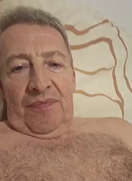 Snapshot of mann4u147 chatting on September 25, 2025, 10:49 pm mann4u147 online show from September 25, 2025, 10:49 pm